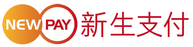 Topay(中国)支付