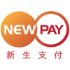 Topay(中国)支付